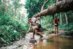 BIB: 
                            <button type="button" onclick="openModal(25368671)" class="btn btn-primary btn-sm float-right btn-popup" data-toggle="modal" data-target=".modal-high-quality">
                        <i class="fas fa-shopping-cart"></i> Add to Cart
                    </button>
                                            <button type="button" onclick="isThisMe(25368671, true)" class="btn btn-success btn-sm float-right btn-popup btn-isme hidden" data-toggle="tooltip" data-placement="bottom" title="นี่คือรูปของคุณใช่ไหม คลิกที่นี่เพื่อเอาเข้าอัลบั้ม">
                        <i class="fas fa-plus"></i> Add to album
                    </button>
                    <button type="button" onclick="isThisMe(25368671, false)" class="btn btn-warning btn-sm float-right btn-popup btn-isnotme hidden">
                        <i class="fas fa-ban"></i> Remove from album
                    </button>